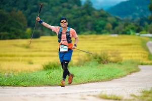 BIB: 
                            <button type="button" onclick="openModal(13433057)" class="btn btn-primary btn-sm float-right btn-popup" data-toggle="modal" data-target=".modal-high-quality">
                        <i class="fas fa-shopping-cart"></i> Add to Cart
                    </button>
                                            <button type="button" onclick="isThisMe(13433057, true)" class="btn btn-success btn-sm float-right btn-popup btn-isme hidden" data-toggle="tooltip" data-placement="bottom" title="นี่คือรูปของคุณใช่ไหม คลิกที่นี่เพื่อเอาเข้าอัลบั้ม">
                        <i class="fas fa-plus"></i> Add to album
                    </button>
                    <button type="button" onclick="isThisMe(13433057, false)" class="btn btn-warning btn-sm float-right btn-popup btn-isnotme hidden">
                        <i class="fas fa-ban"></i> Remove from album
                    </button>